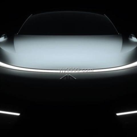 5月新造车洗牌启示：跨界融合，小米问界引领创新赛道